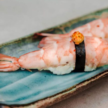 Shrimp