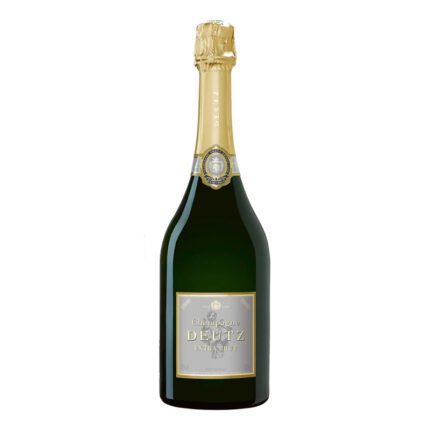 Deutz Champagne