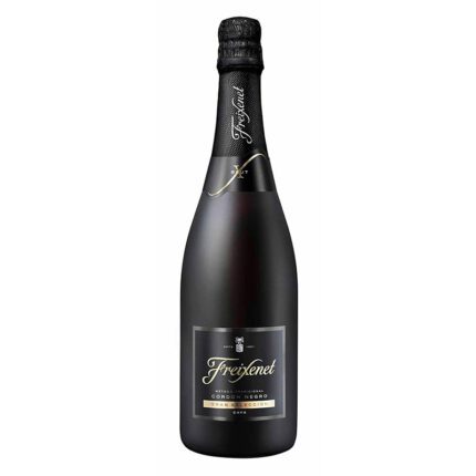 Freixenet Champagne