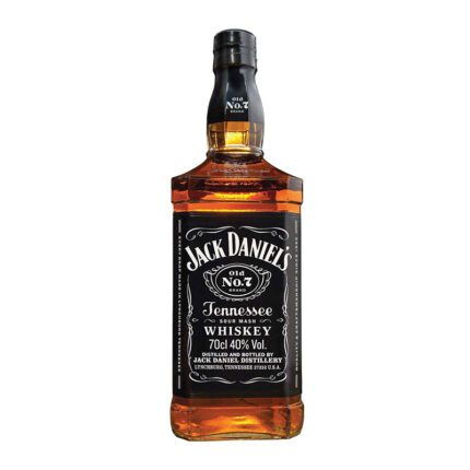 jack daniels
