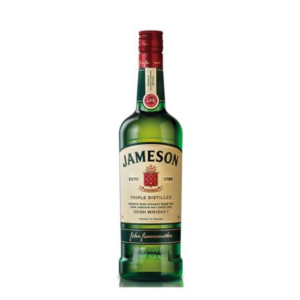 Jameson