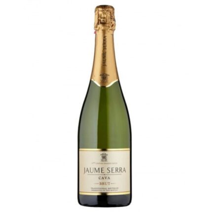 Jaume Serra 75cl