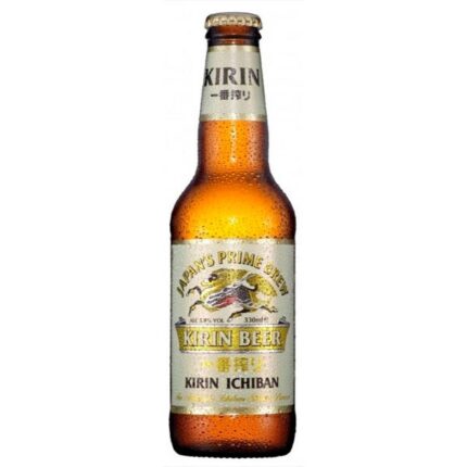 Kirin