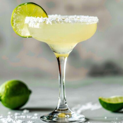 Margarita