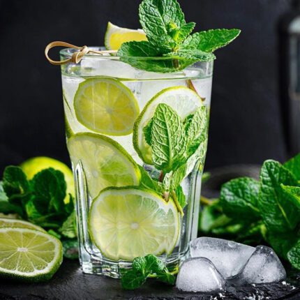 mojito