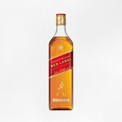 Red Label 30ml
