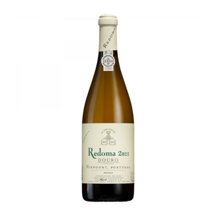 Redoma White Wine 75cl