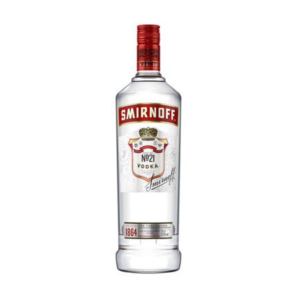 Smirnoff 30ml