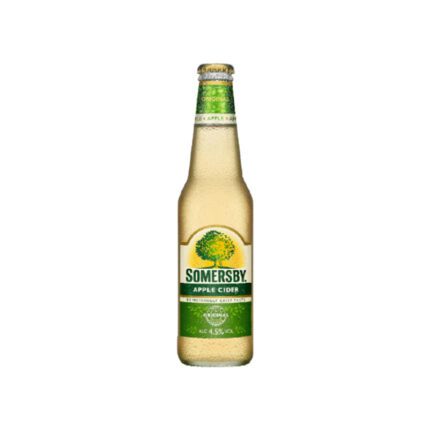 Somersby Original