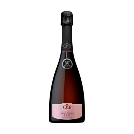 Super Reserva (Rose)