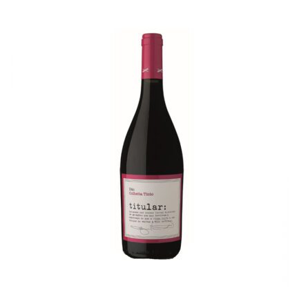 Titular 75cl