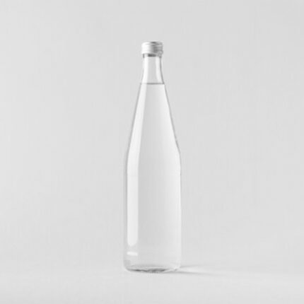 Água 1,5ltr
