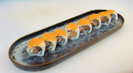 Philadelphia Maki